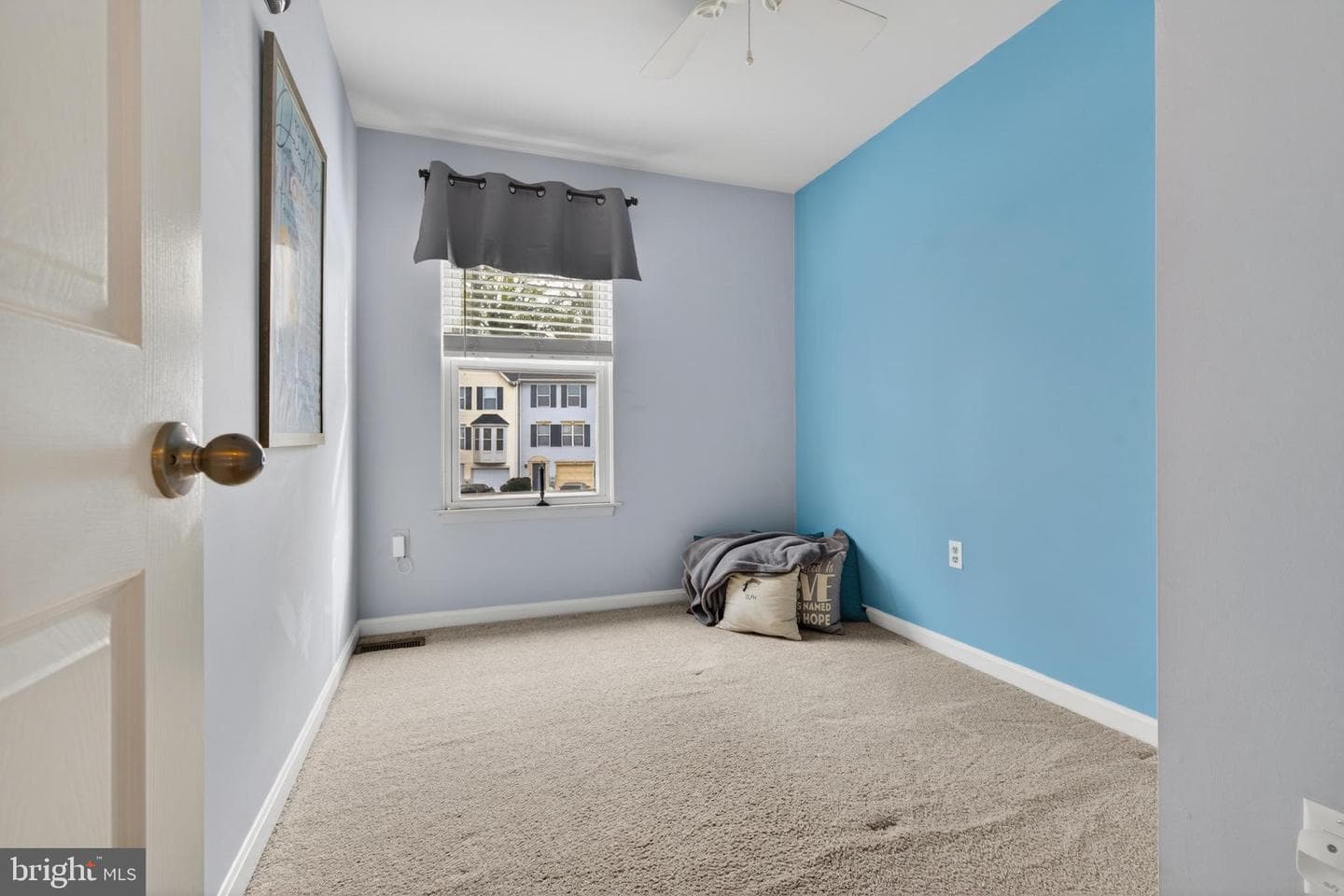 1154 Oakmoor photo 18
