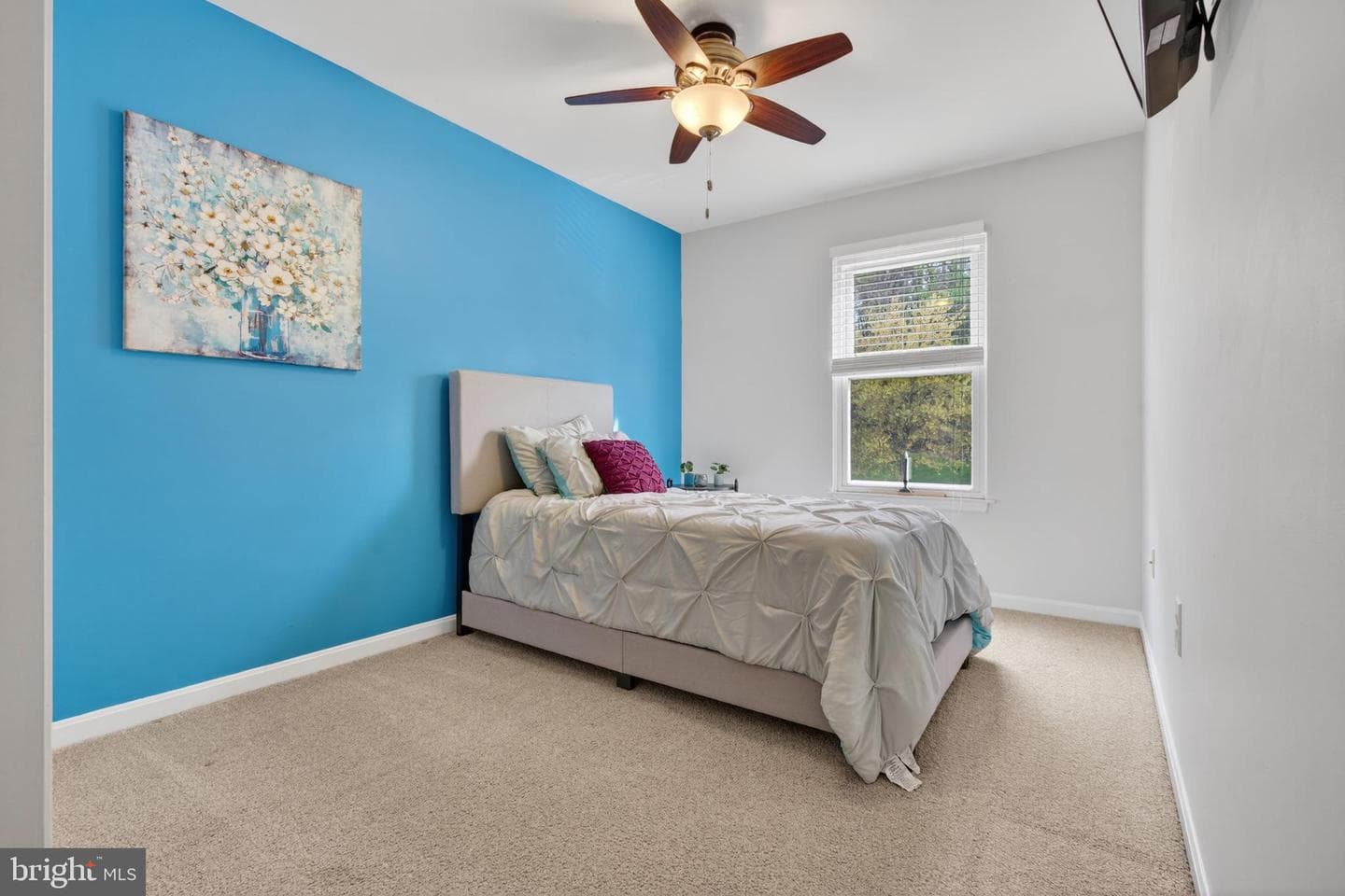 1154 Oakmoor photo 20