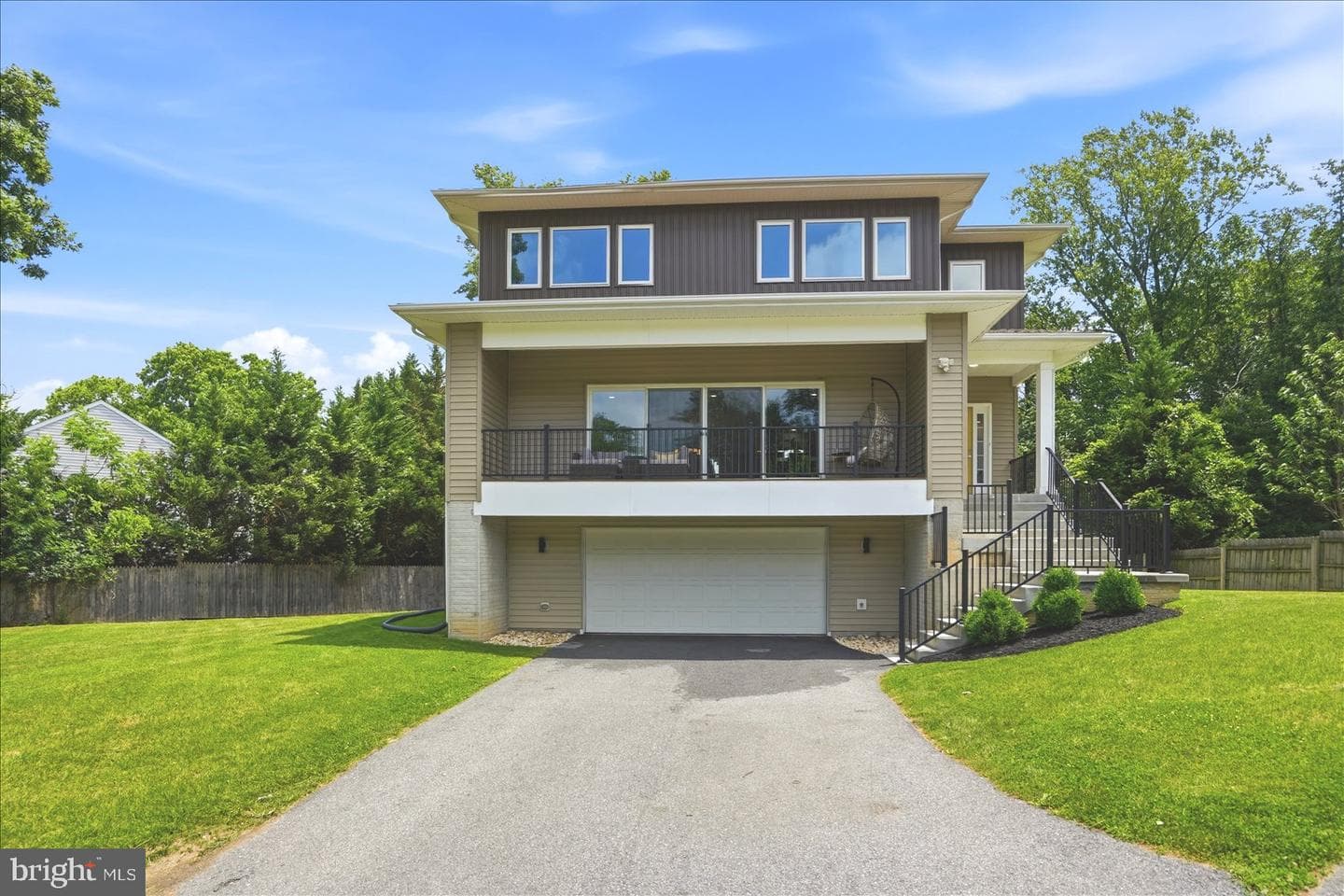 103 Gwynnbrook Avenue photo 3