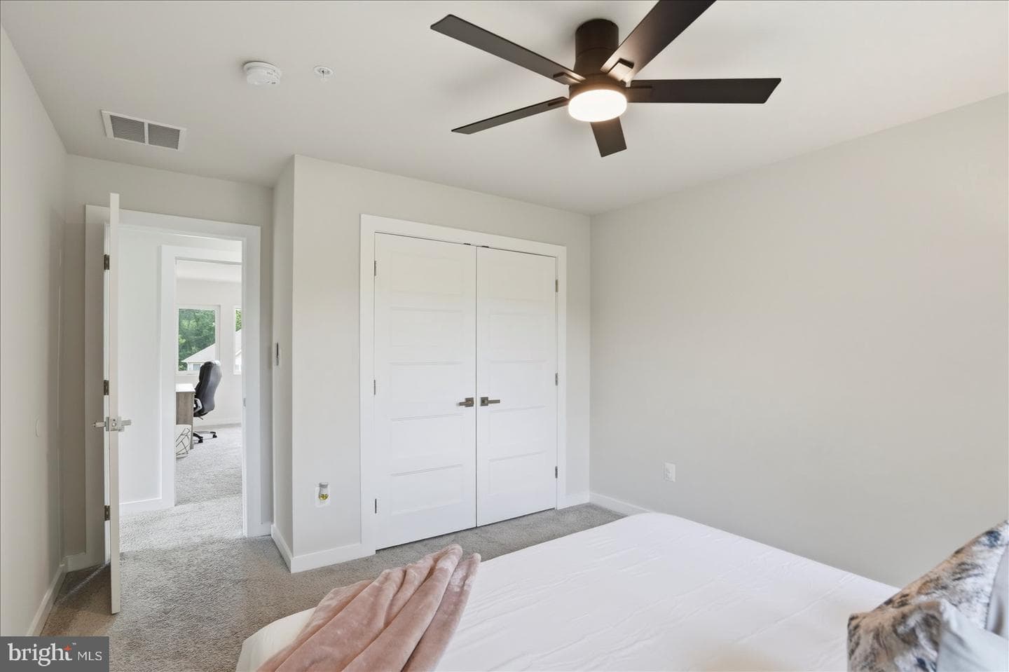 103 Gwynnbrook Avenue photo 36