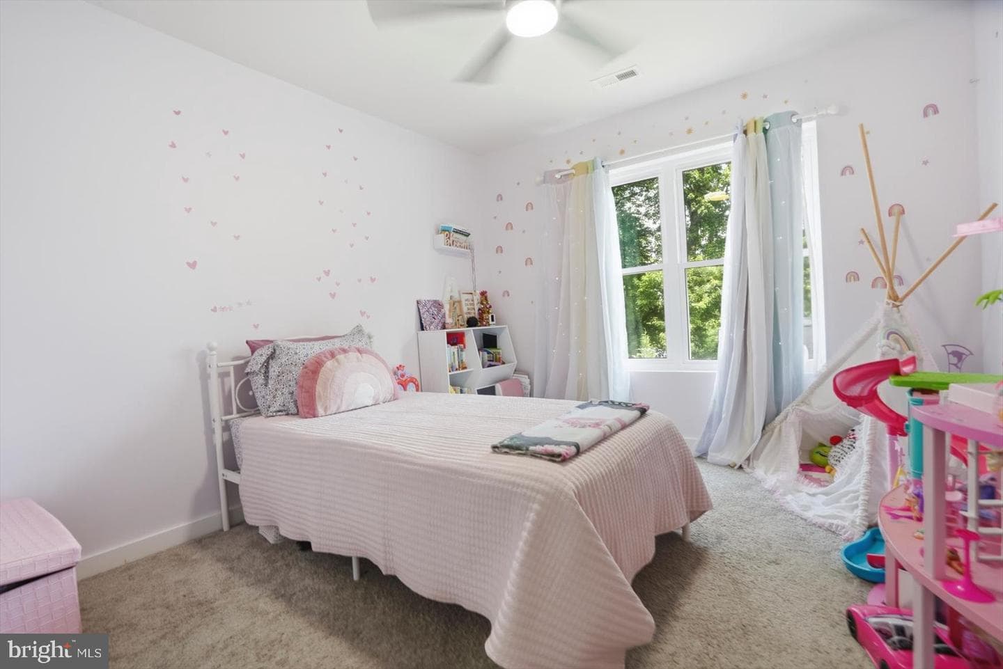 103 Gwynnbrook Avenue photo 38