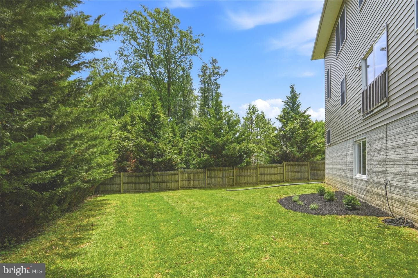 103 Gwynnbrook Avenue photo 7