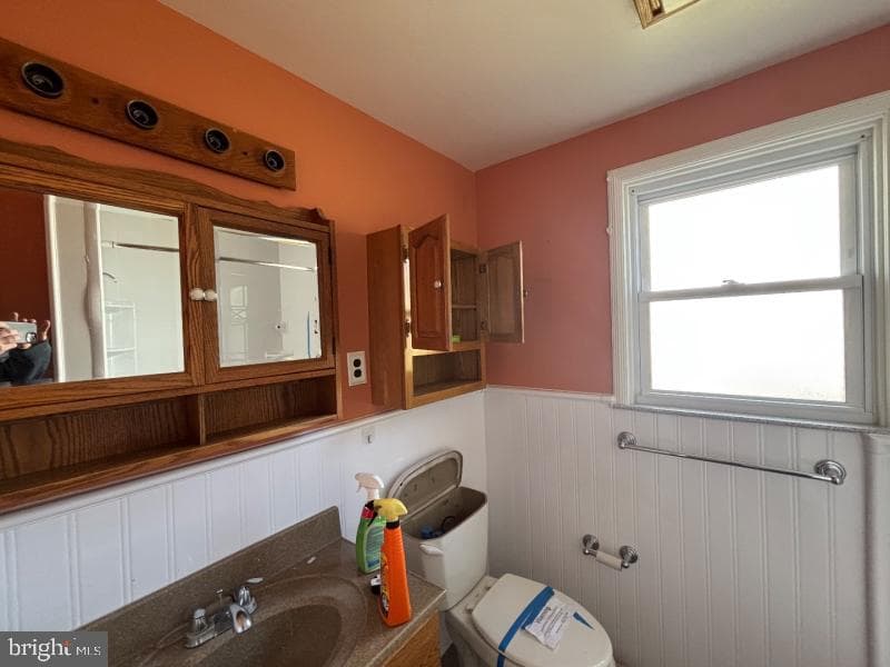 4522 Fitch Avenue photo 18