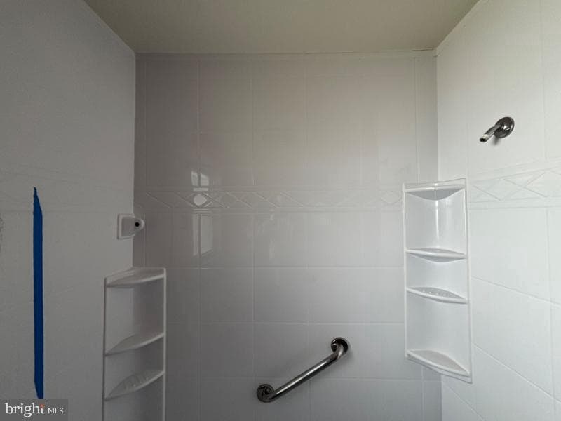 4522 Fitch Avenue photo 21