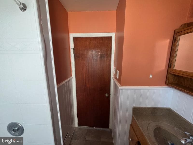 4522 Fitch Avenue photo 22