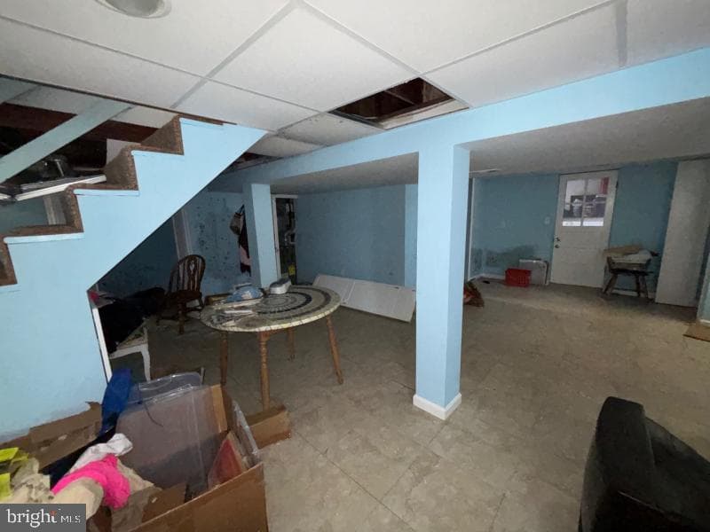 4522 Fitch Avenue photo 24
