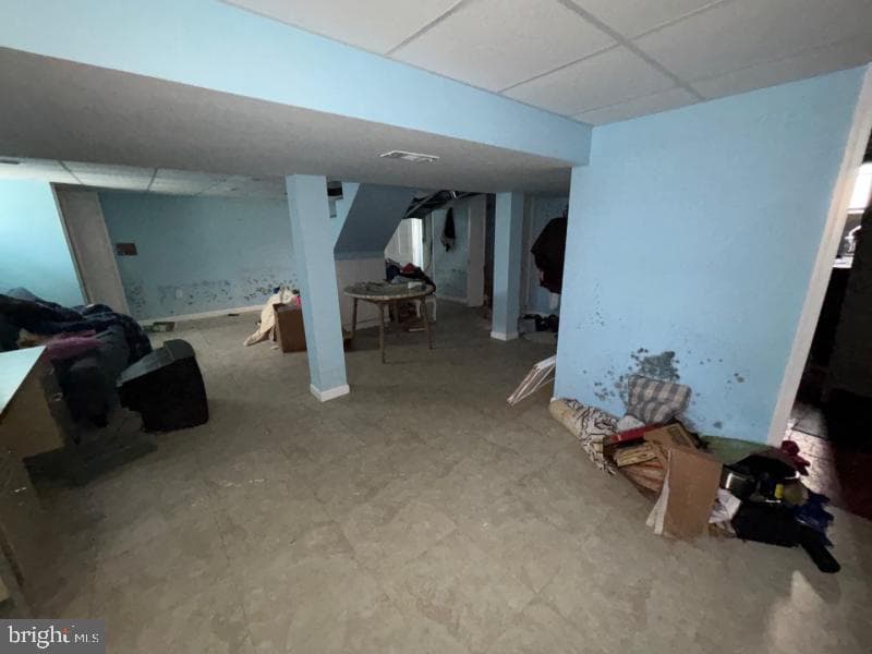 4522 Fitch Avenue photo 26