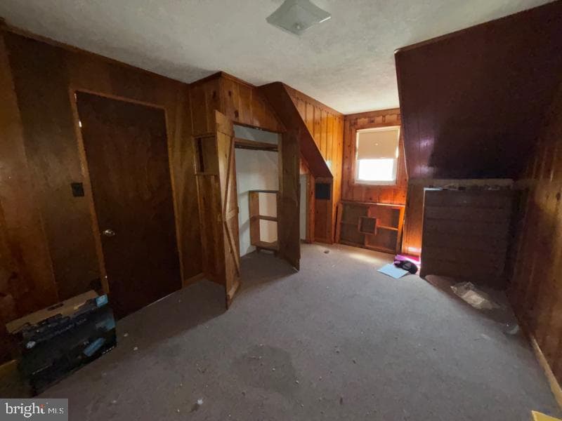 4522 Fitch Avenue photo 28