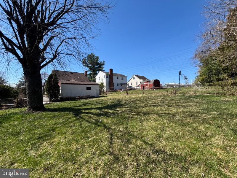 4522 Fitch Avenue photo 3