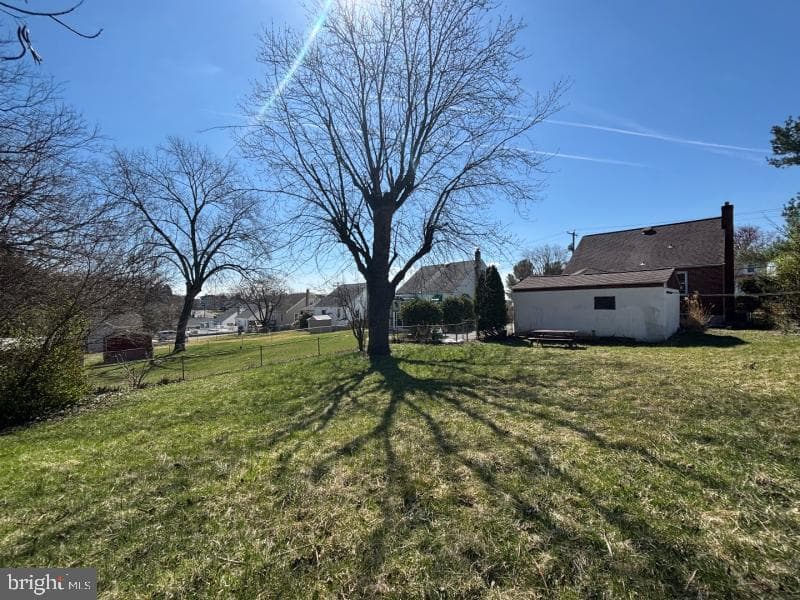 4522 Fitch Avenue photo 36