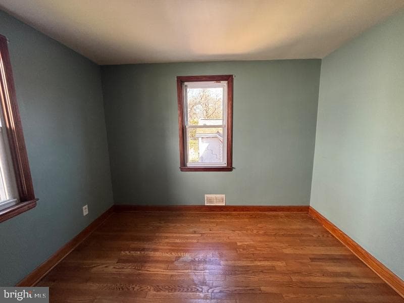 4522 Fitch Avenue photo 9