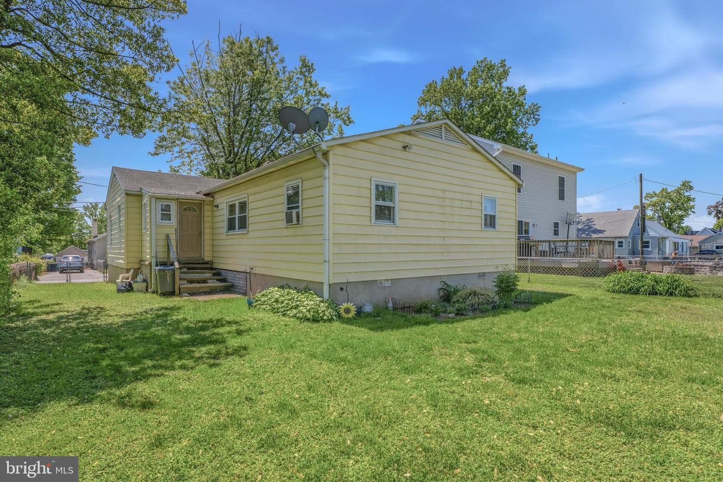 7316 Hughes Avenue photo 22
