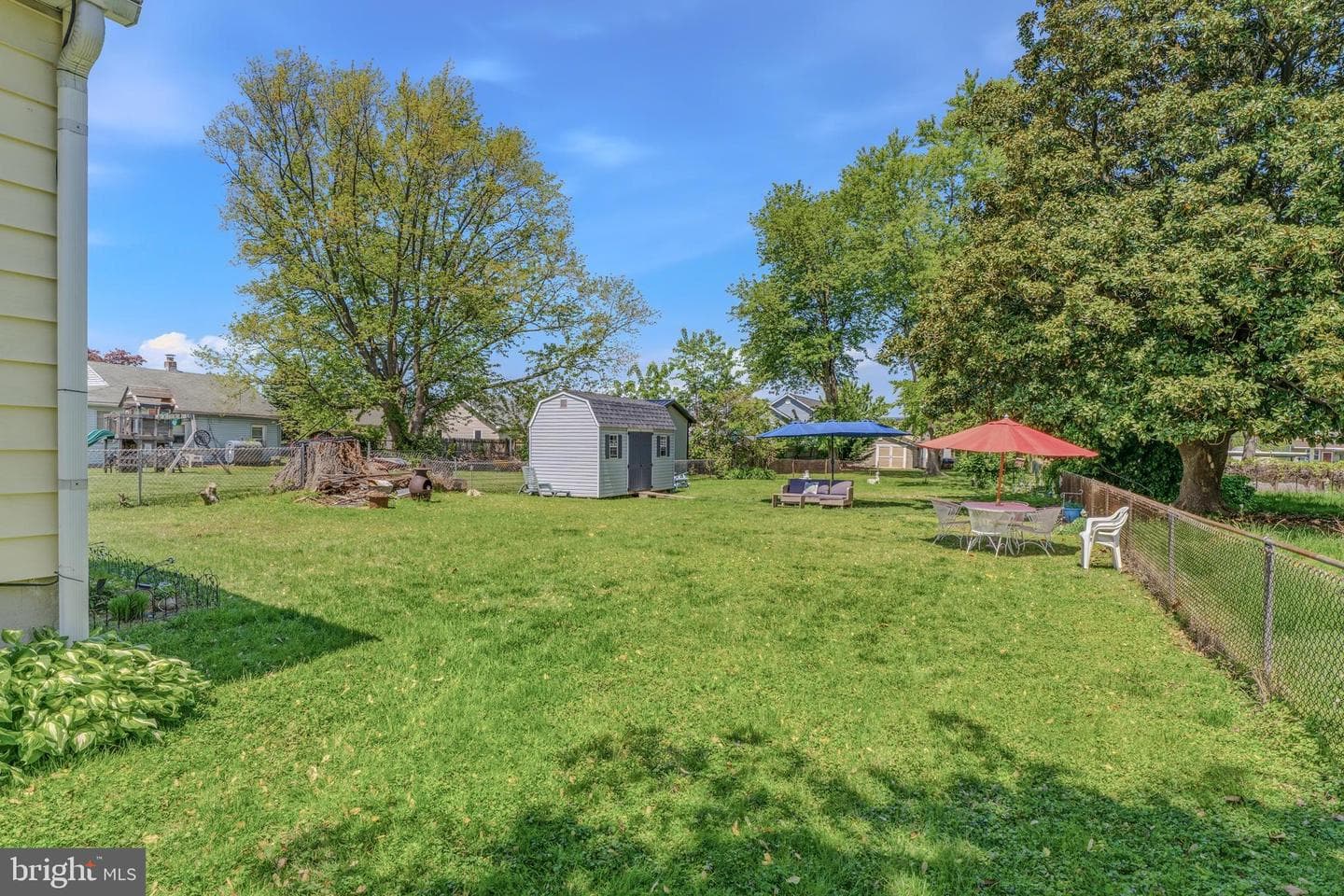 7316 Hughes Avenue photo 23