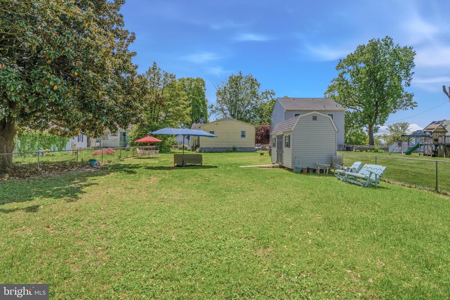 7316 Hughes Avenue photo 24