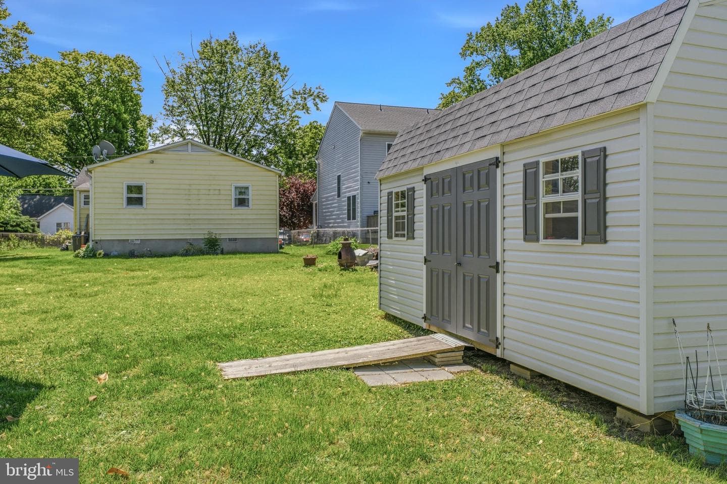 7316 Hughes Avenue photo 25