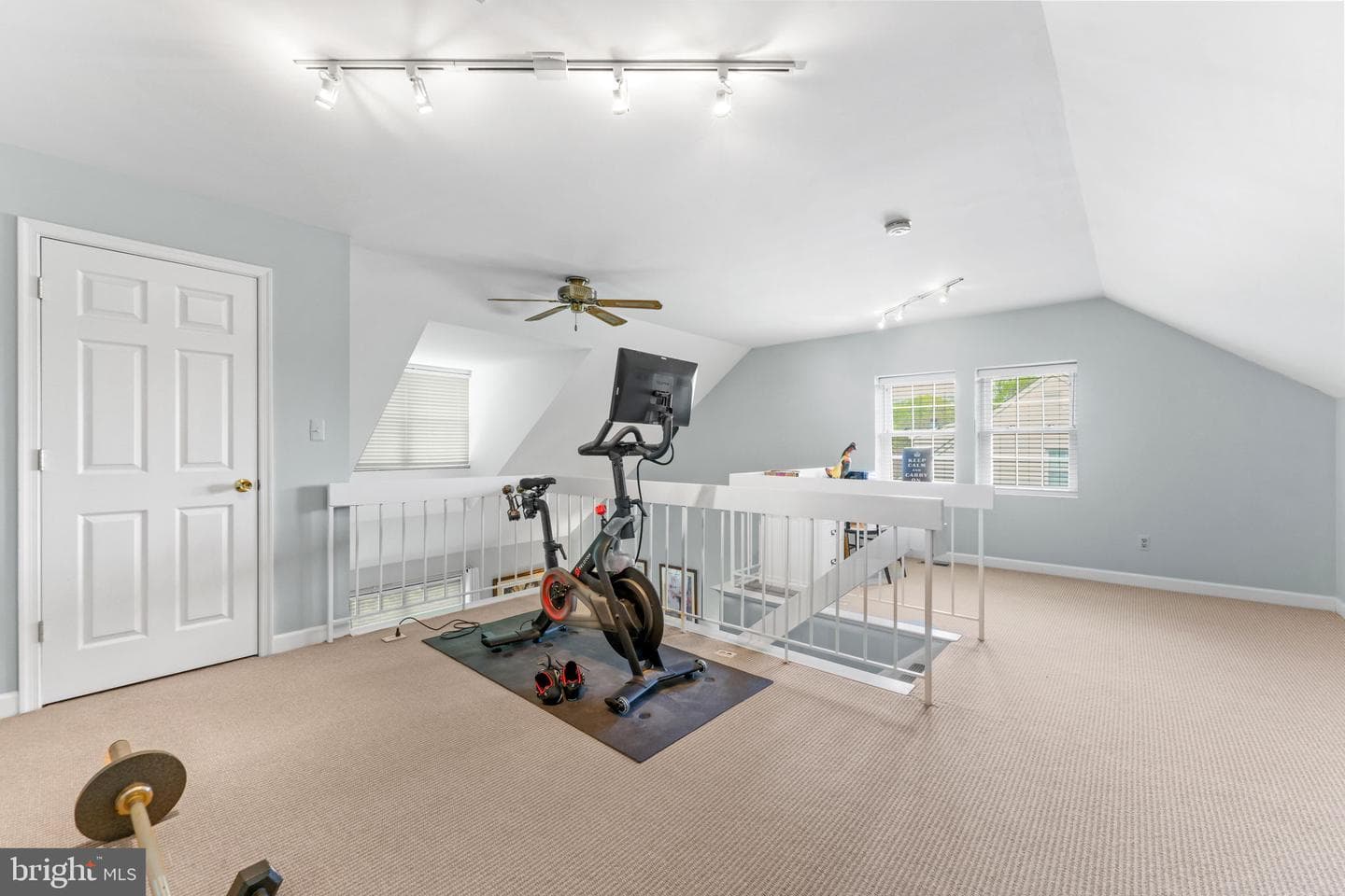 9 Ballyhean Court photo 30