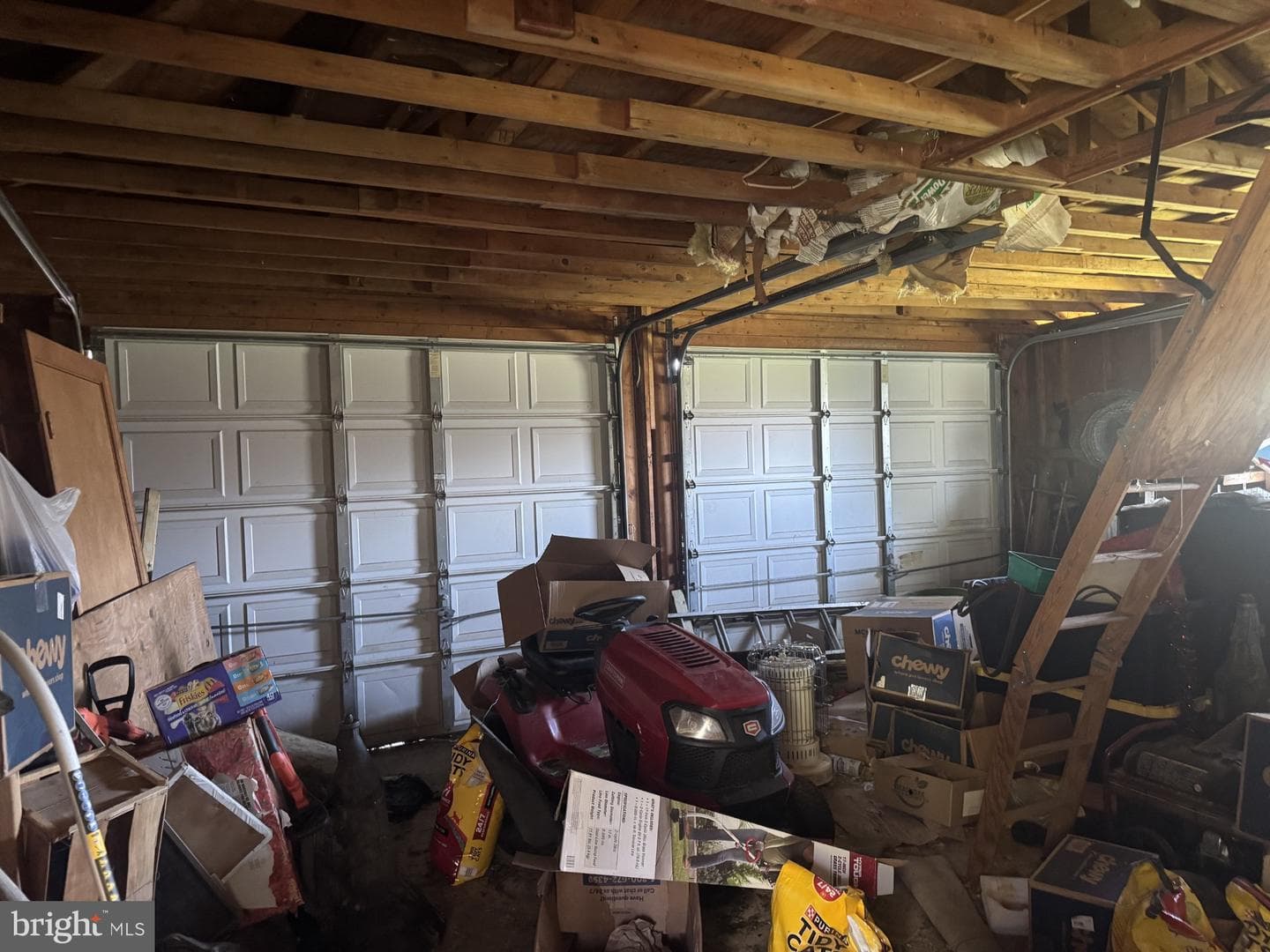 11934 Harford Road photo 23