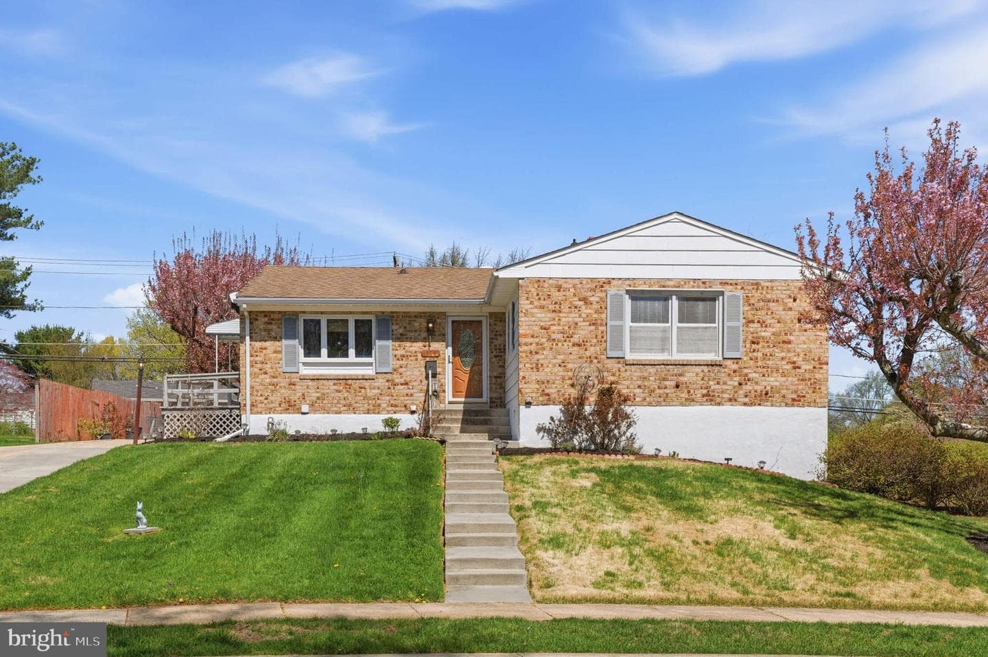 304 Northway Court photo 2