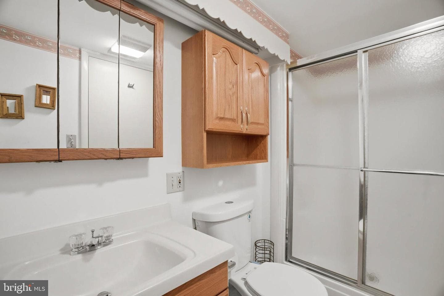 304 Northway Court photo 25
