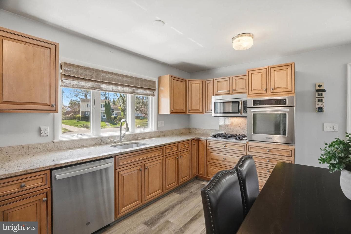 304 Northway Court photo 4