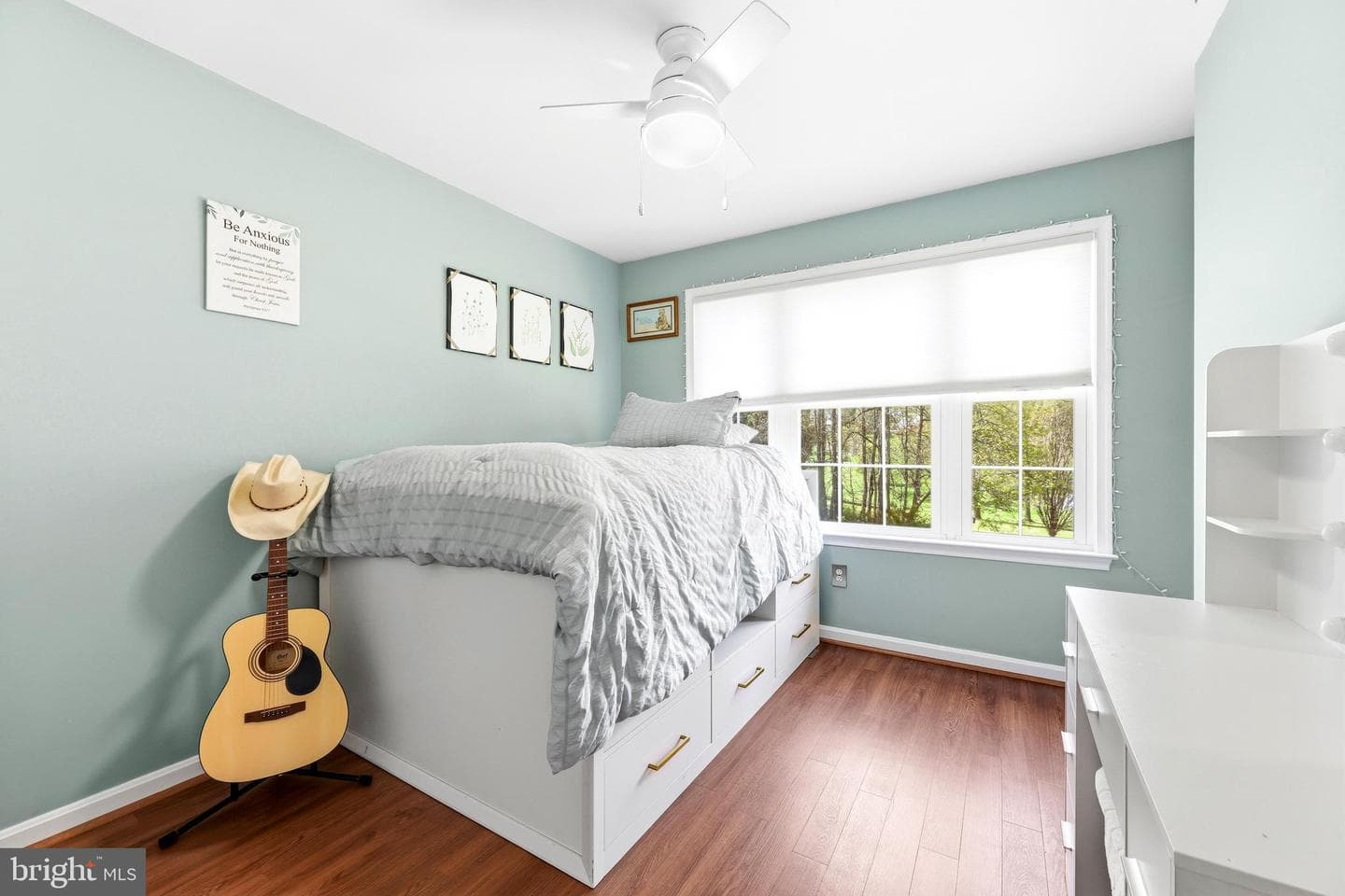 629 Coachmans Way photo 31