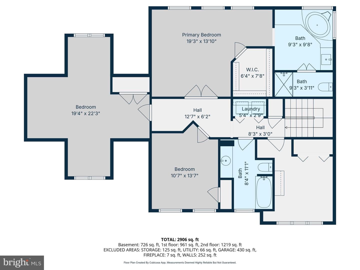 629 Coachmans Way photo 61