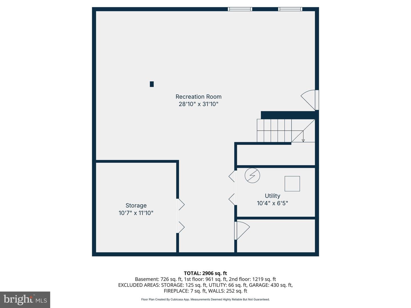629 Coachmans Way photo 62