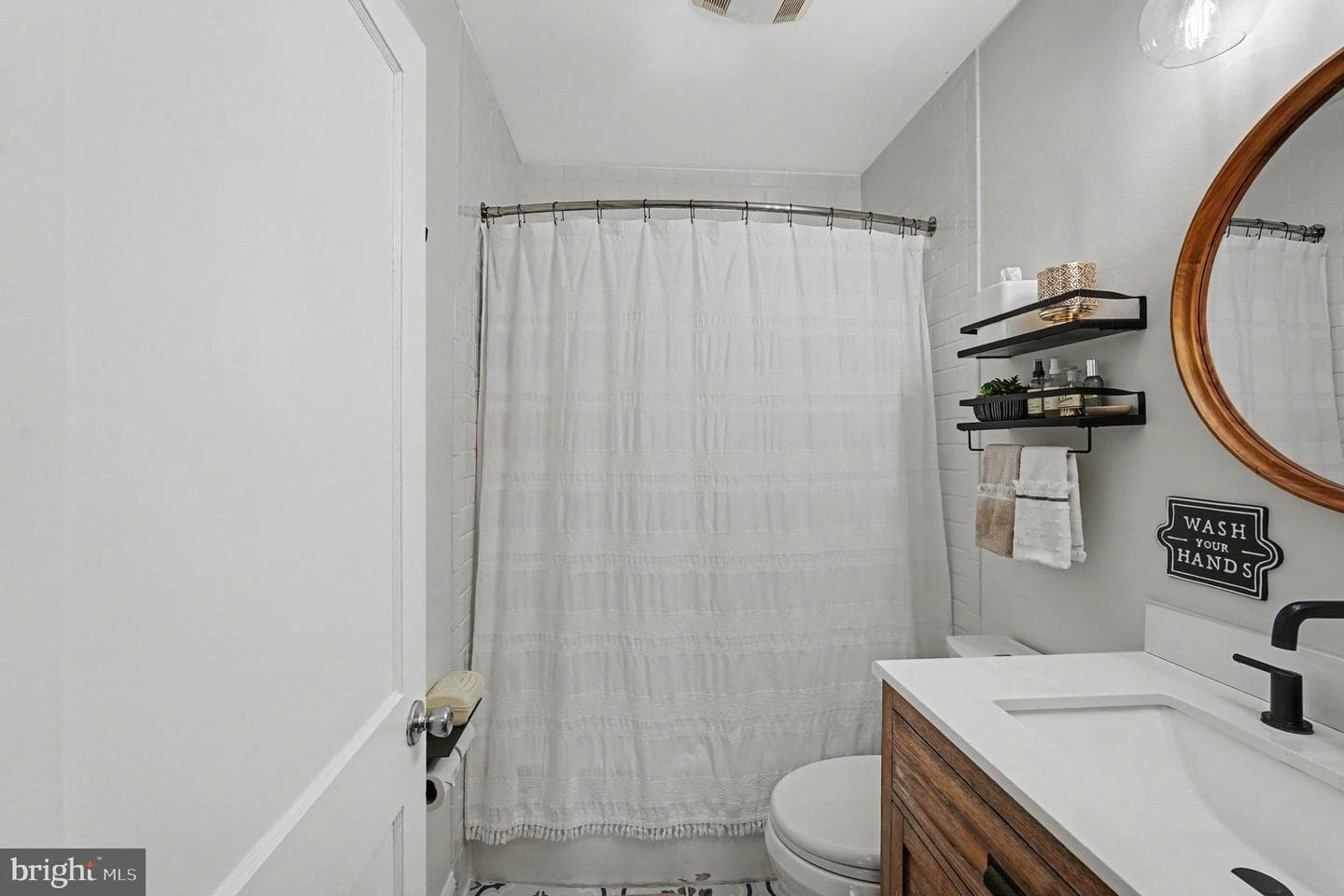 4502 Linden Avenue photo 20