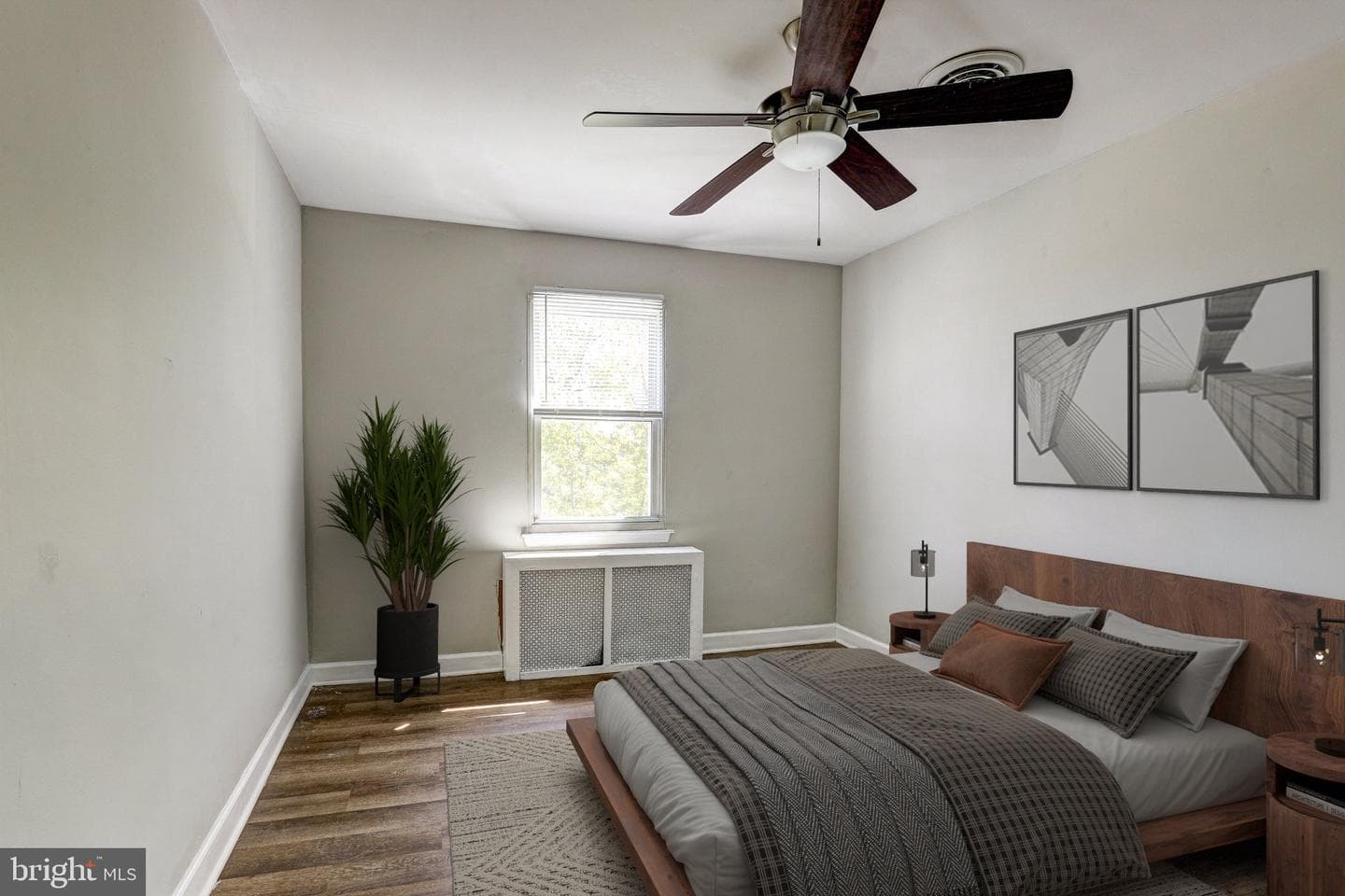 1744 Yakona Road photo 8