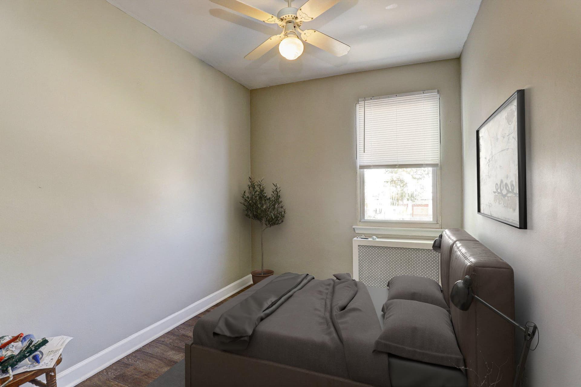 1744 Yakona Road photo 9