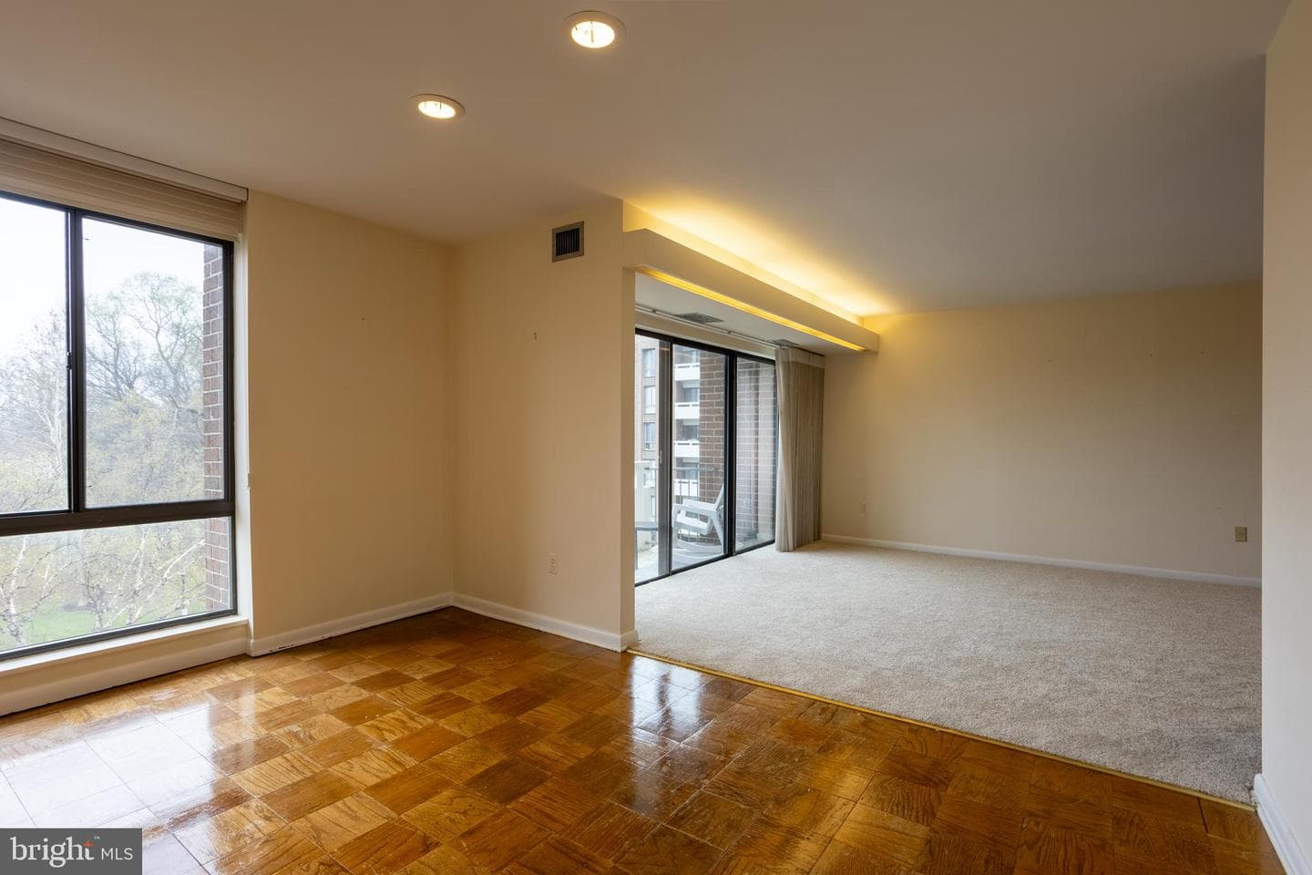 7 Slade Avenue #511 photo 11