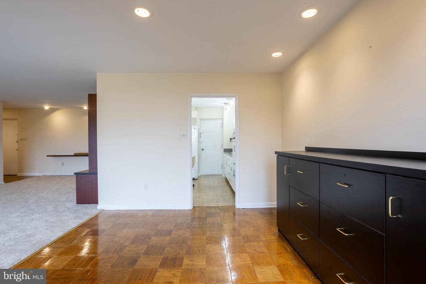 7 Slade Avenue #511 photo 13