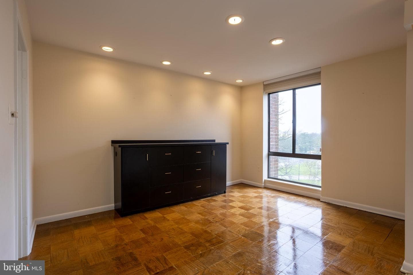 7 Slade Avenue #511 photo 14