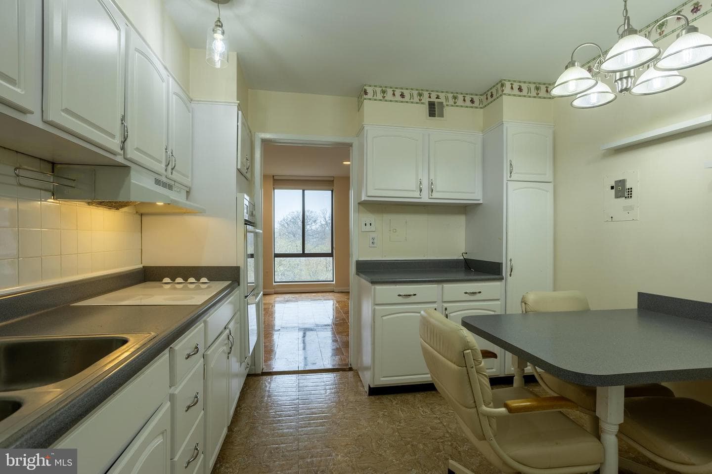 7 Slade Avenue #511 photo 17
