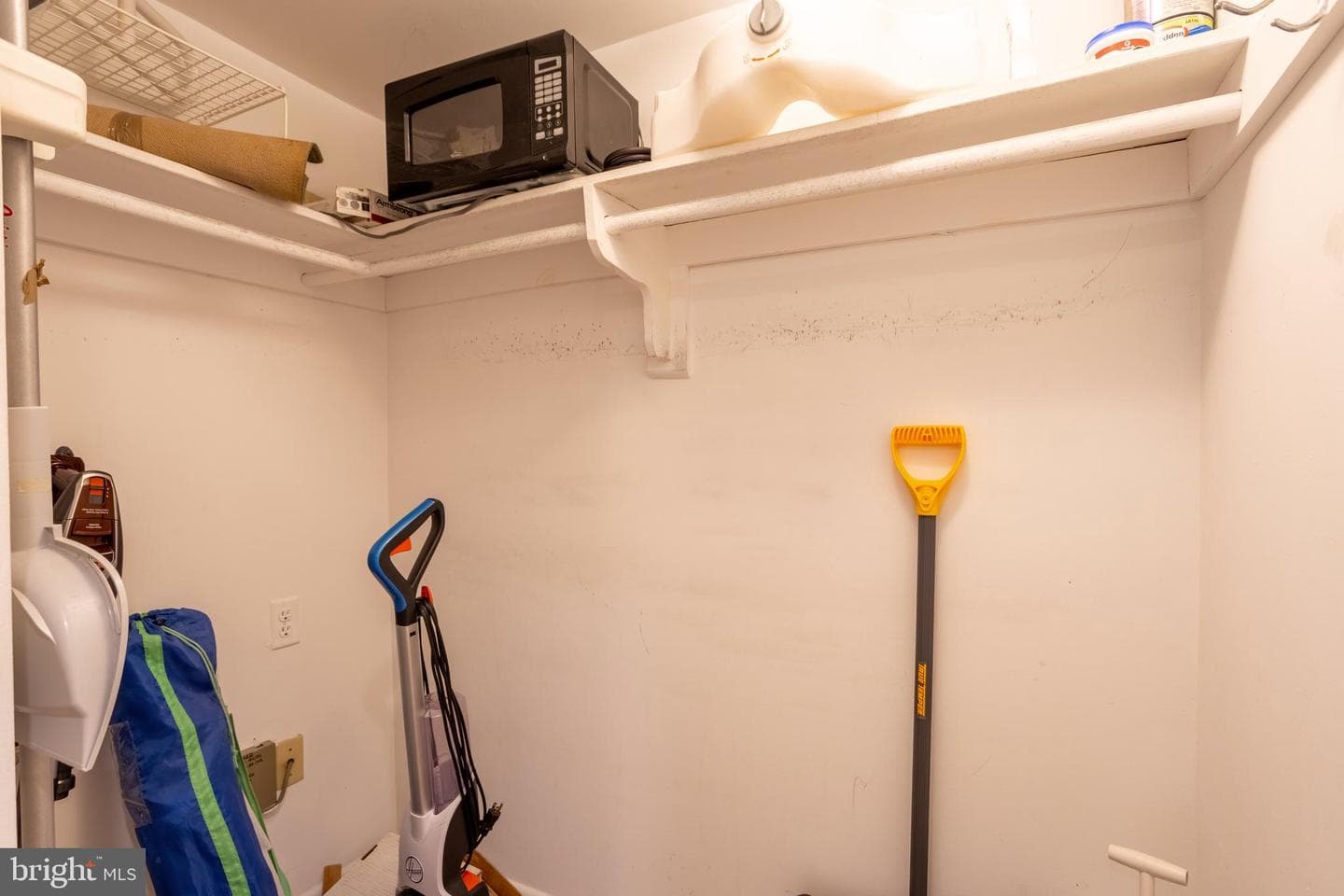7 Slade Avenue #511 photo 19