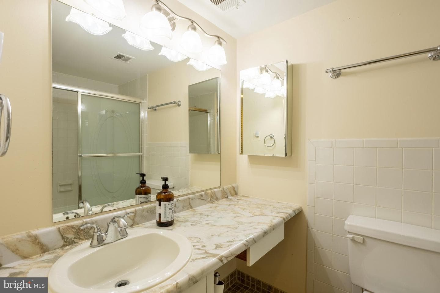 7 Slade Avenue #511 photo 22