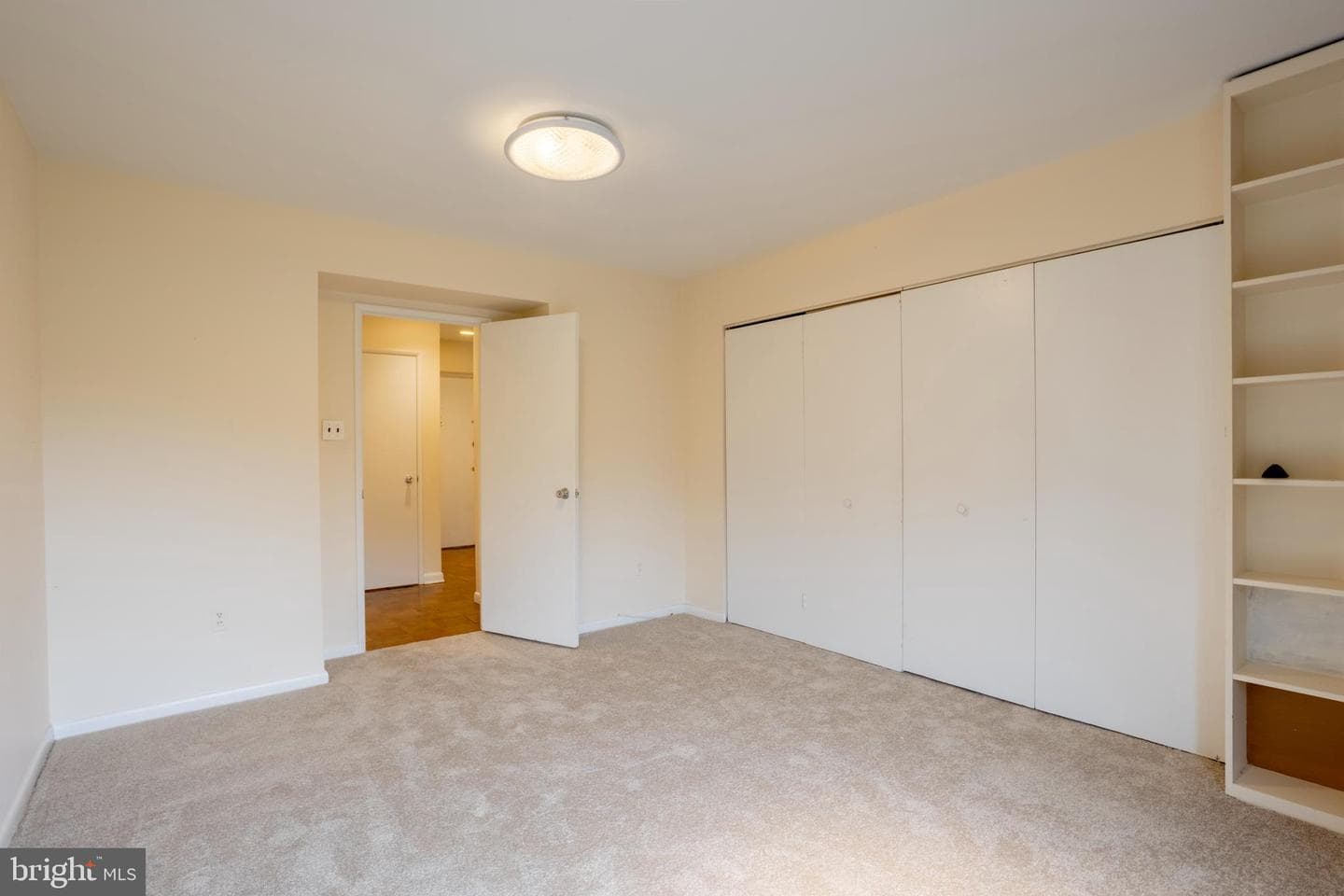 7 Slade Avenue #511 photo 25