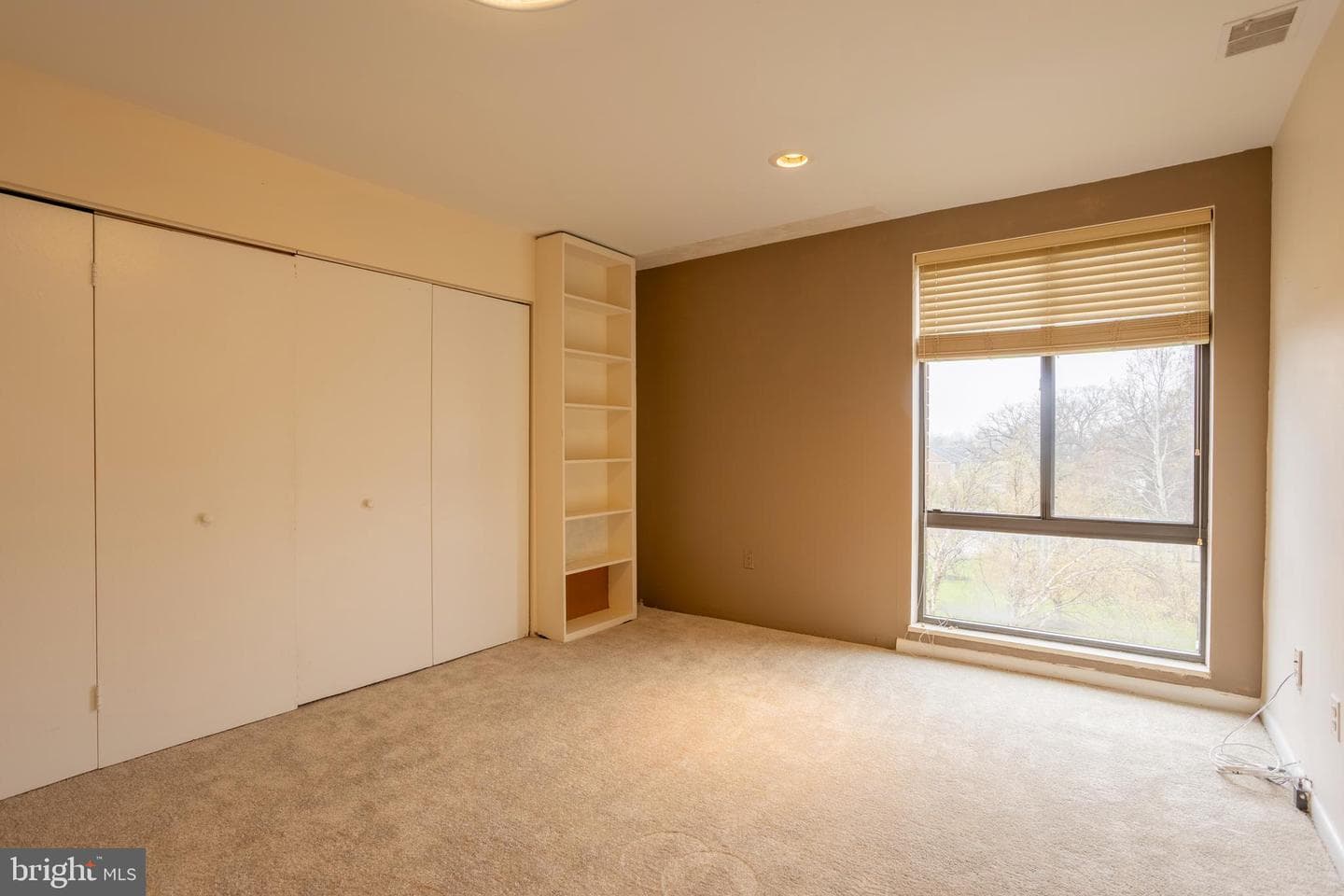 7 Slade Avenue #511 photo 26