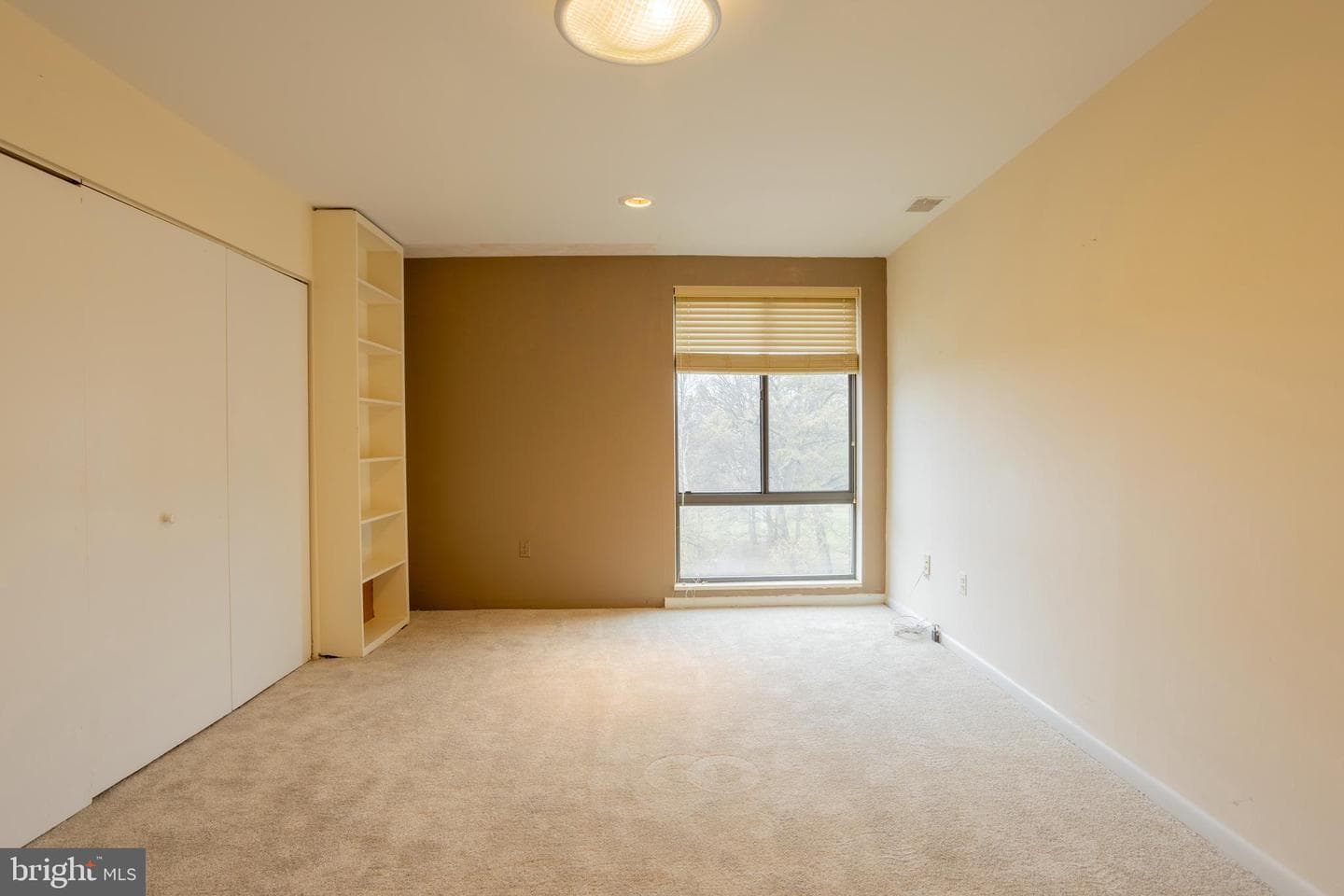7 Slade Avenue #511 photo 27