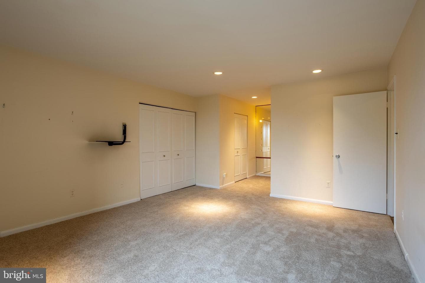 7 Slade Avenue #511 photo 33