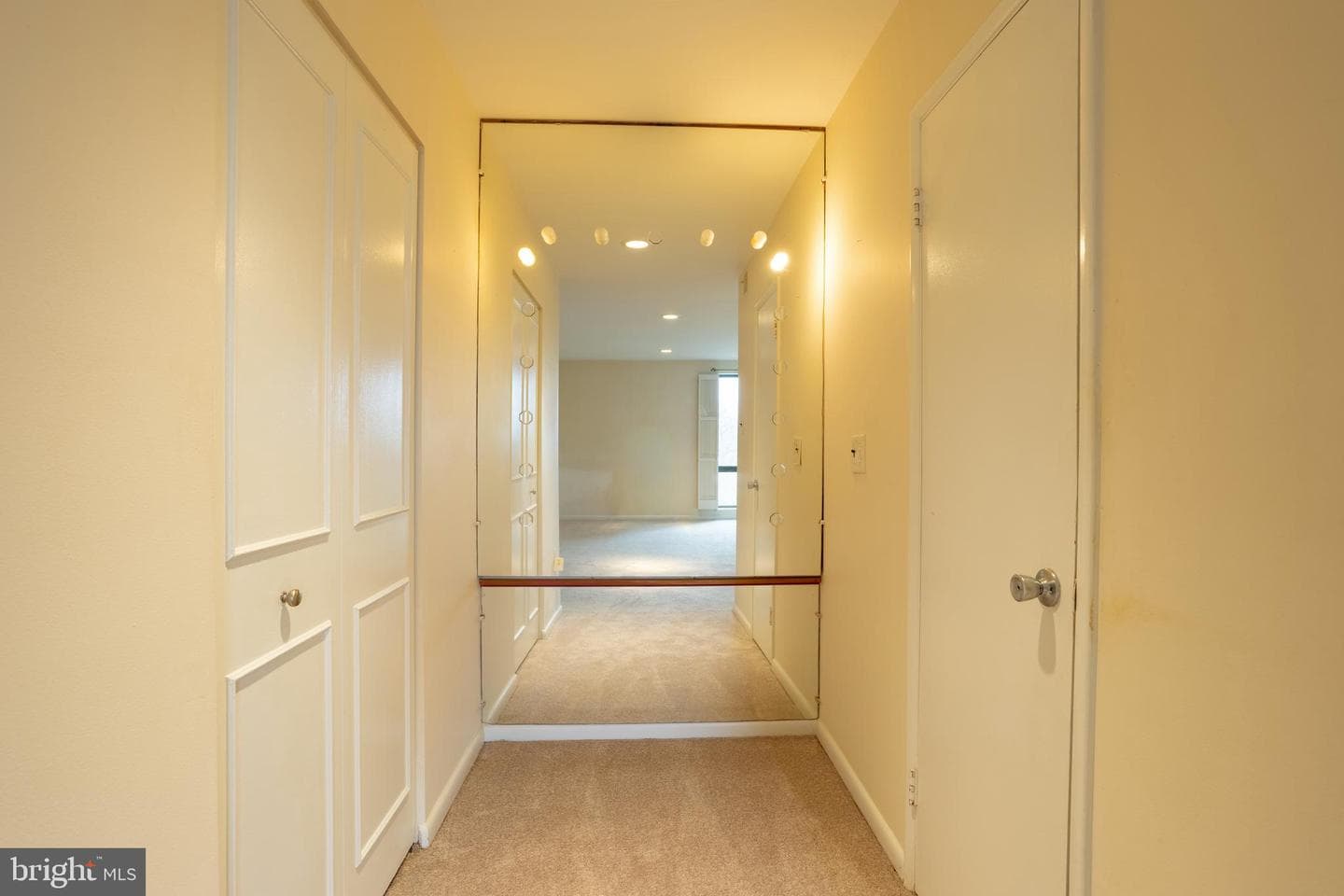 7 Slade Avenue #511 photo 34