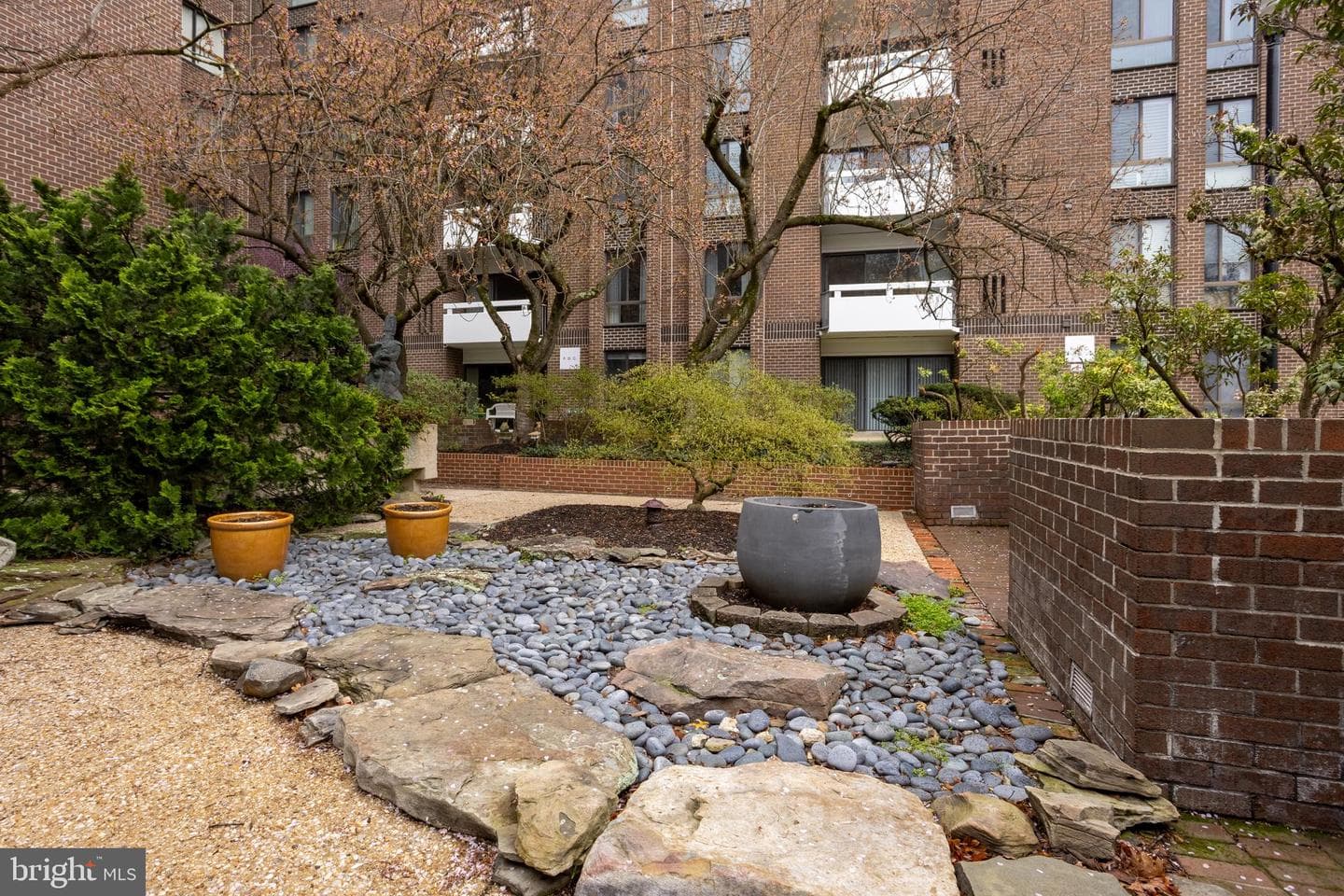 7 Slade Avenue #511 photo 42