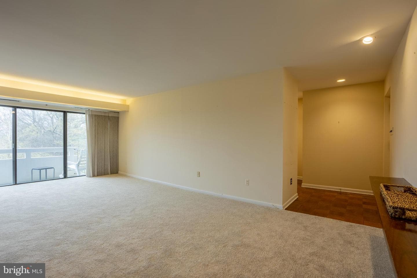 7 Slade Avenue #511 photo 7