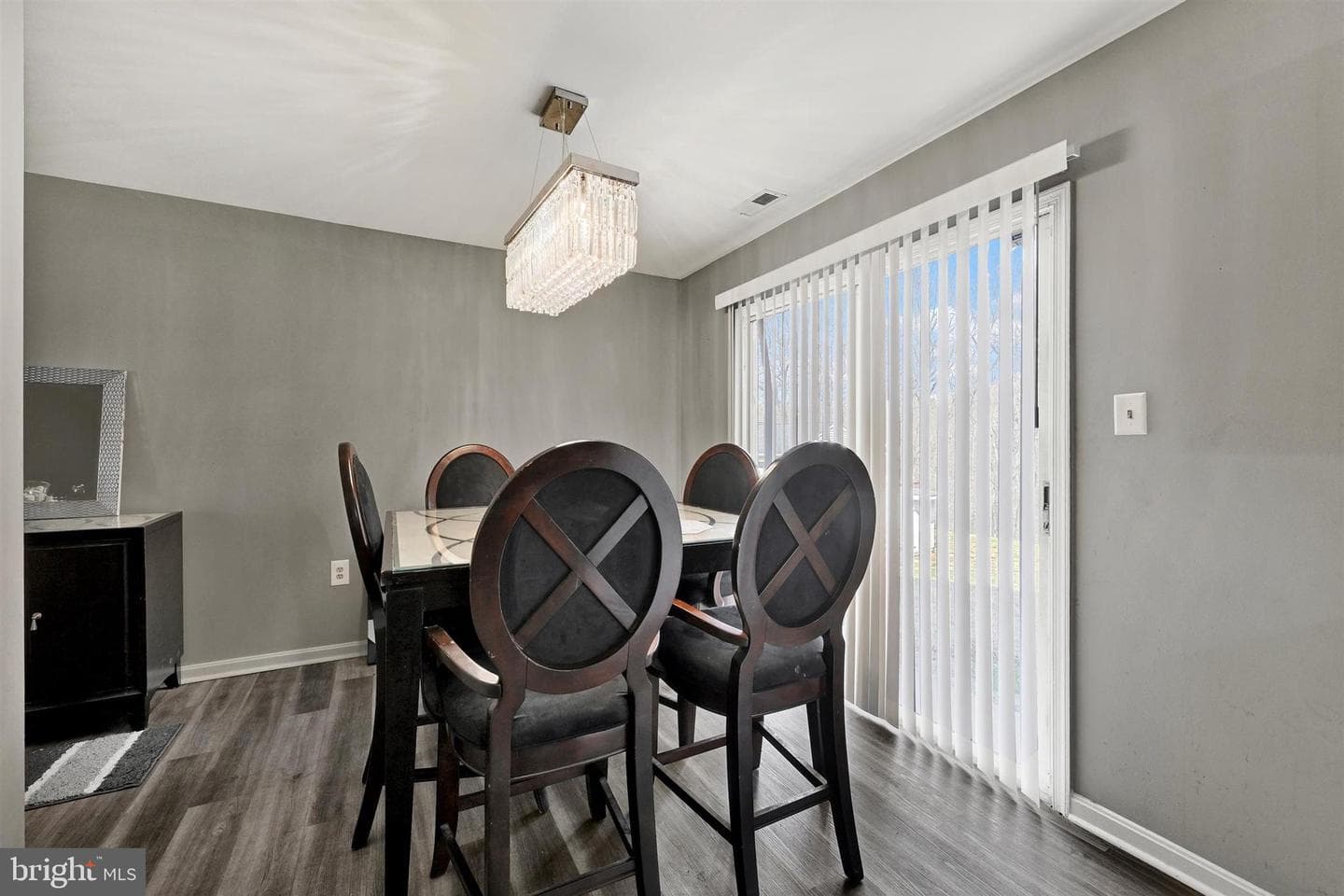 6681 Spring Mill Circle photo 12