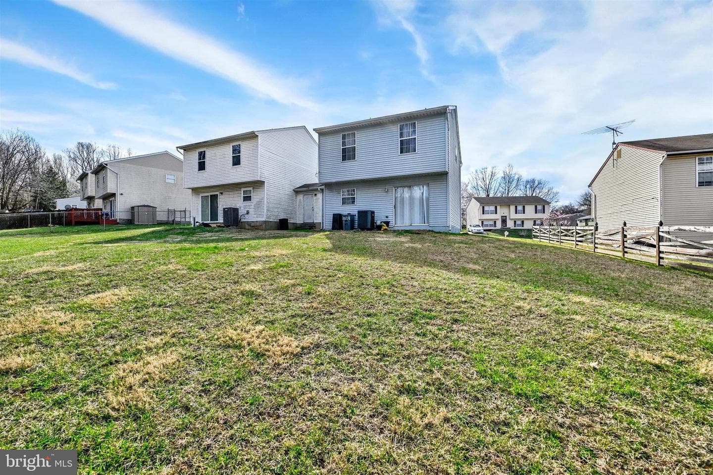 6681 Spring Mill Circle photo 22