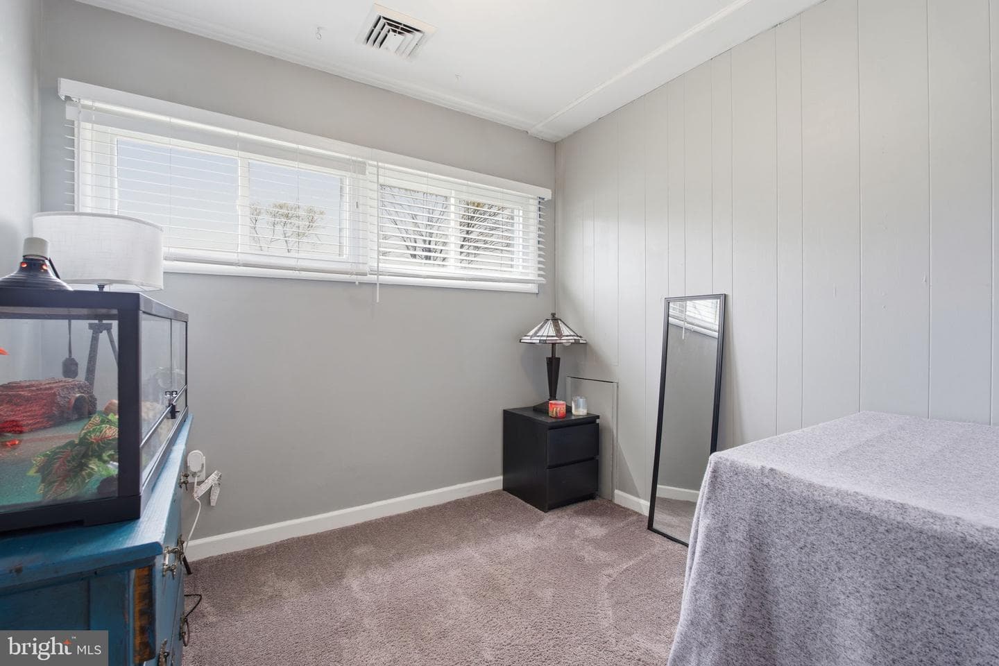 8607 Midi Avenue photo 22