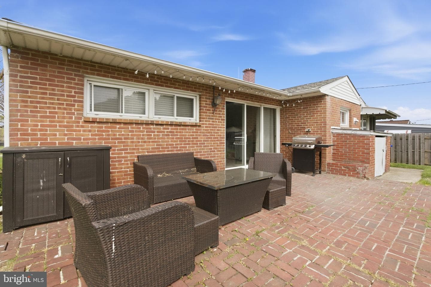 8607 Midi Avenue photo 27