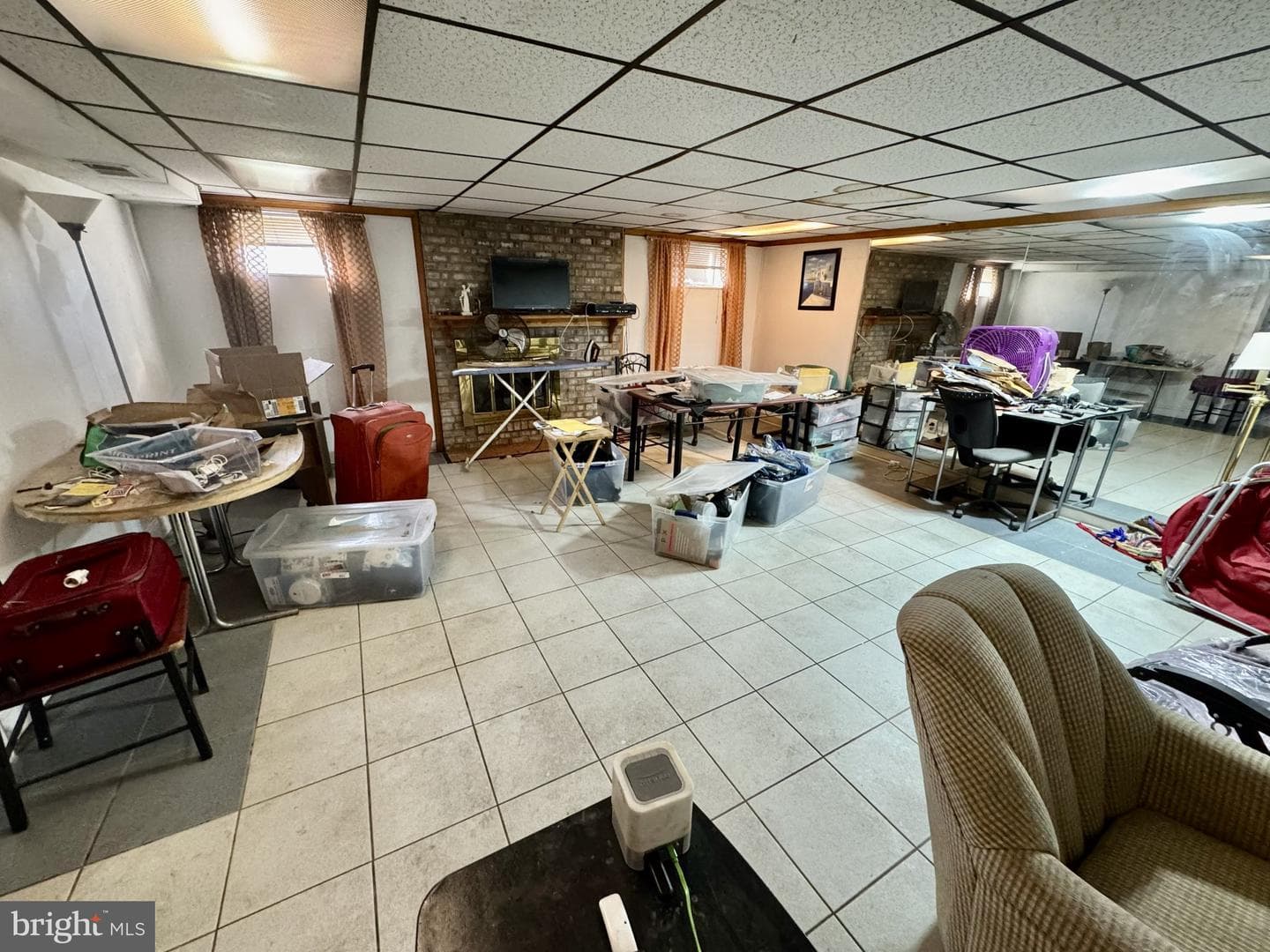 2725 N Point Road photo 28