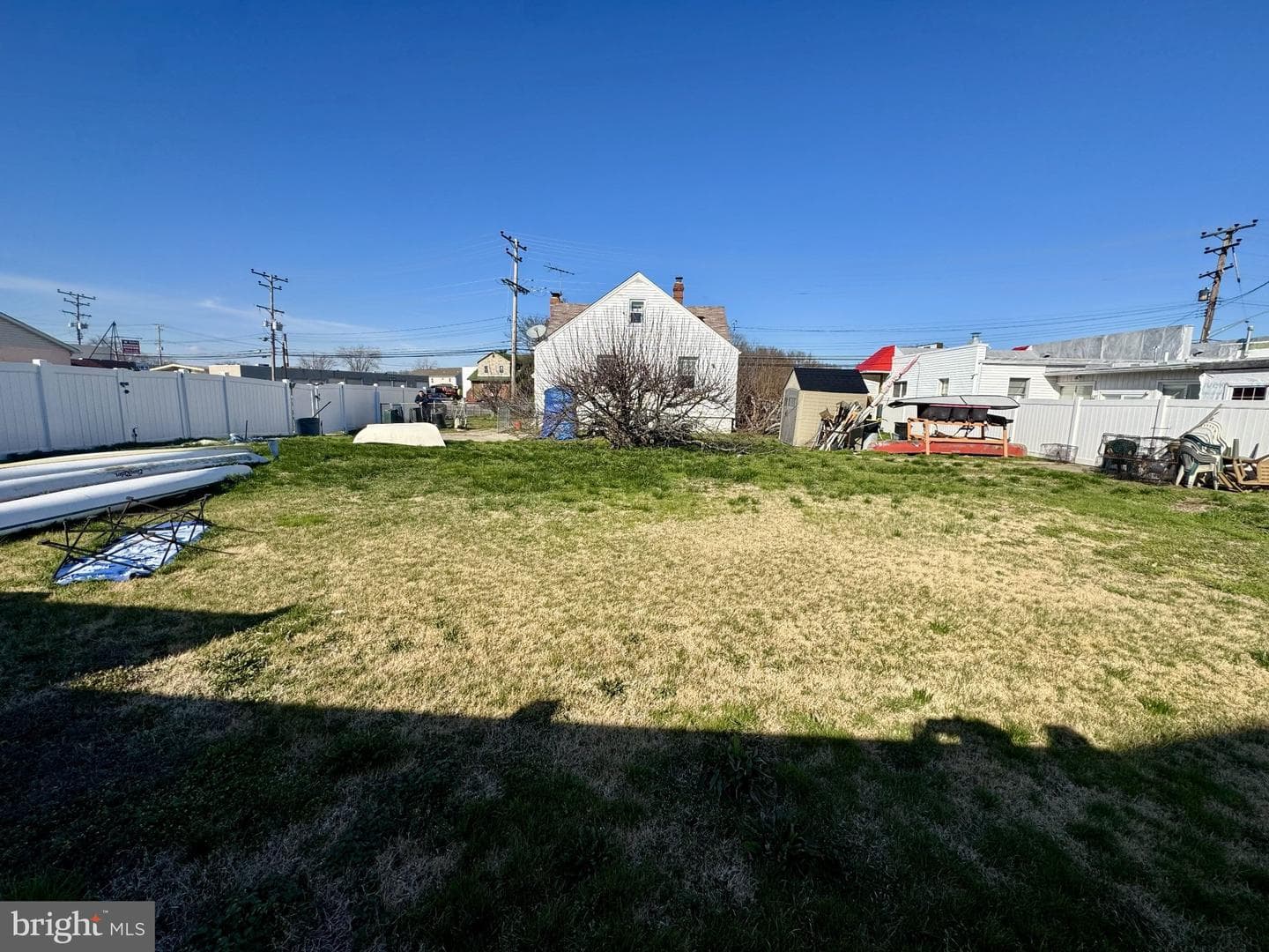 2725 N Point Road photo 4