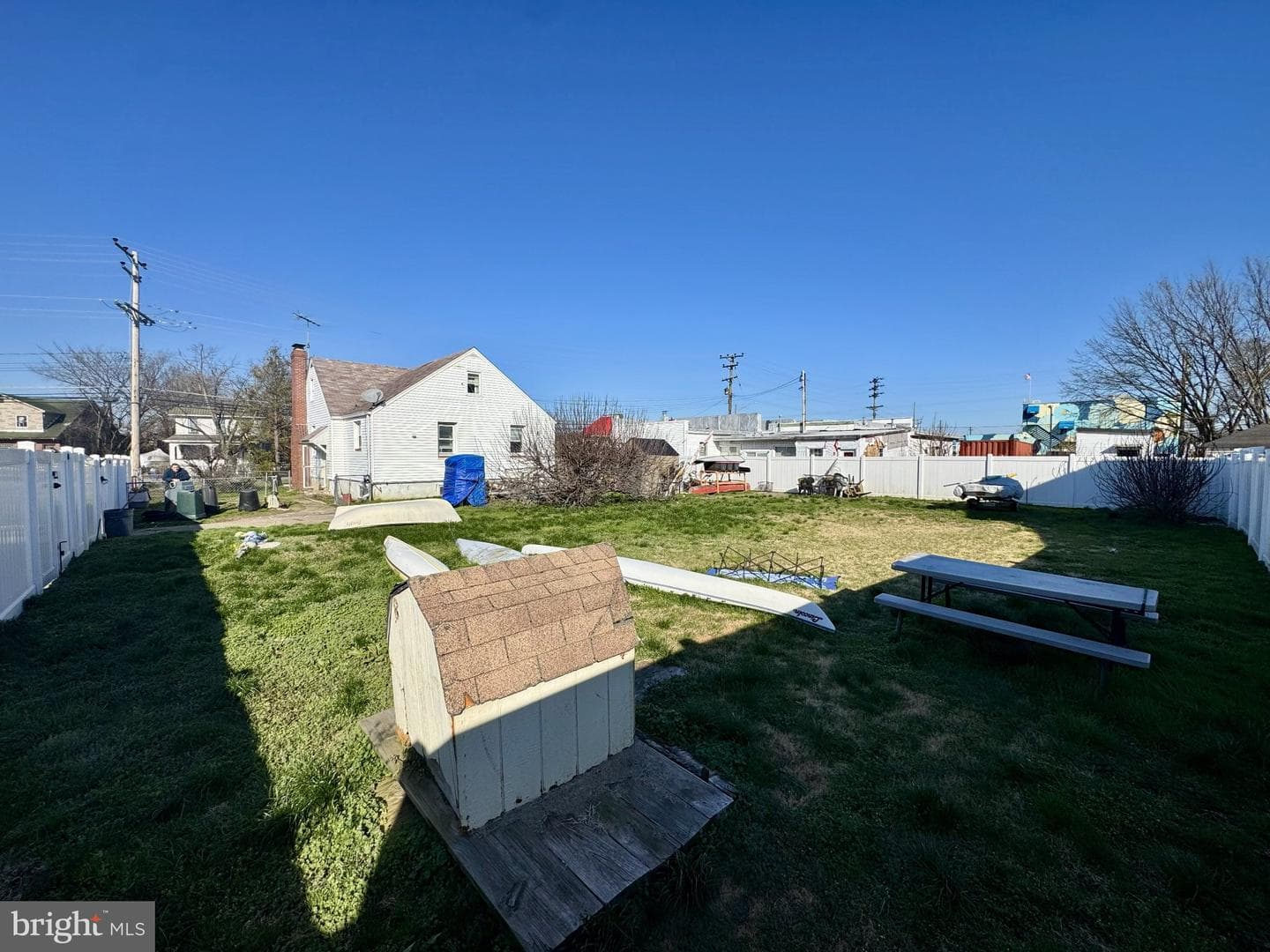 2725 N Point Road photo 5